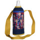 Sunce Παιδικό μπουκάλι νερού Barcelona Water Bottle